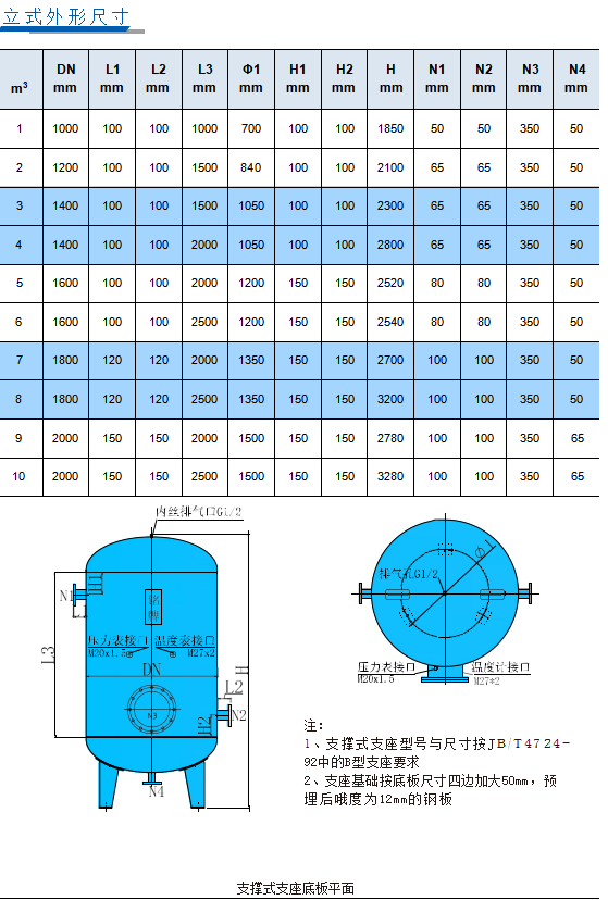 微信截图_20220425145022